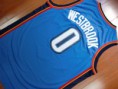 /album/oklahoma-city-thunder/a3-westbrook-0-blue-swingman-jpg/